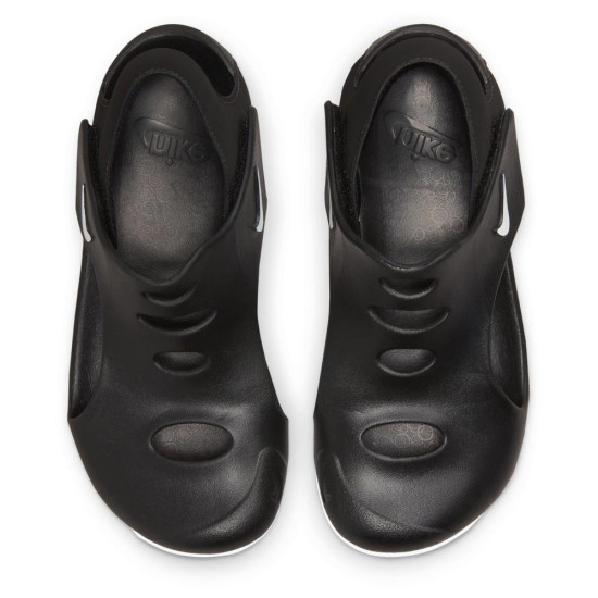 Nike Sunray Protect 3 (PS)